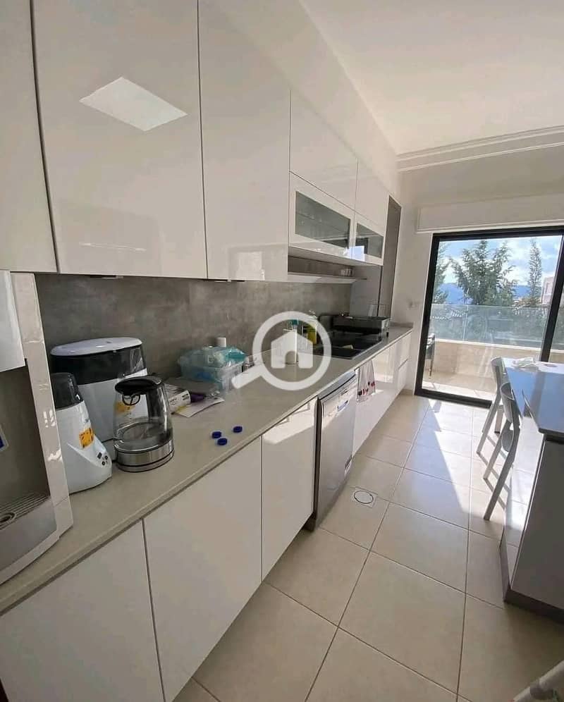 7 473680302_530562510031879_1750678679122193199_n. jpg