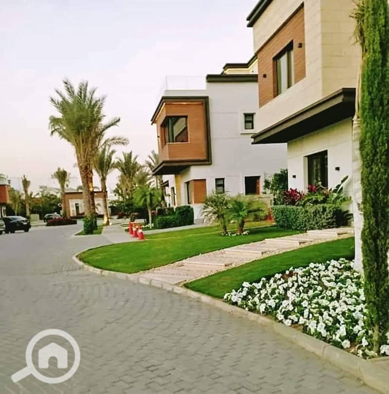 9 474518788_585687480917176_62595509314402706_n. jpg