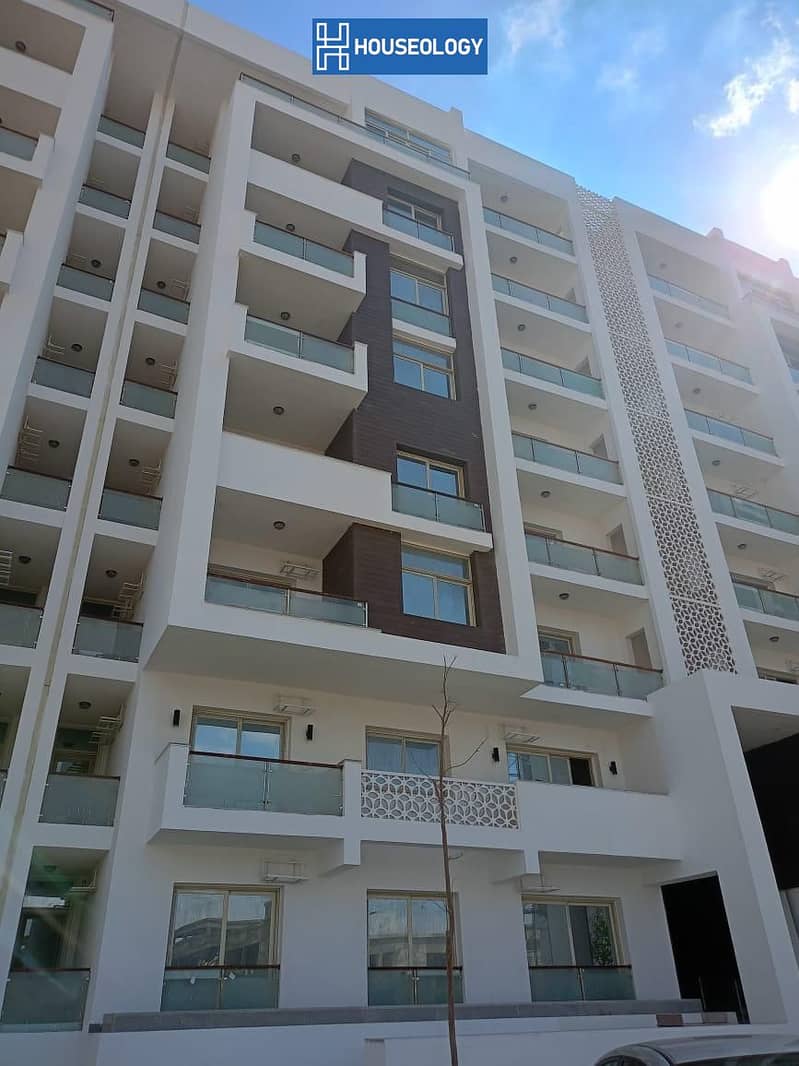 3 WhatsApp Image 2025-09-28 at 15.54. 03 (2). jpeg