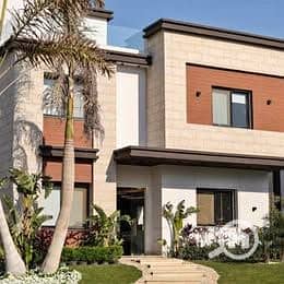 2 561351276_1479885289885633_4137567188424884673_n. jpg