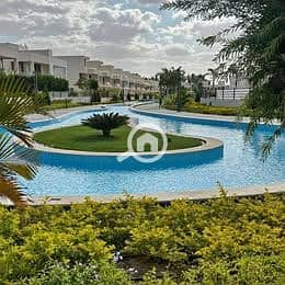 3 564806728_1870386813825455_4139882784604976523_n. jpg