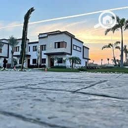 4 564202962_24483908491292249_8343223737724003339_n. jpg