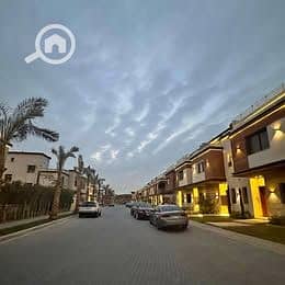 5 525689174_734113372559684_9123106003100487697_n. jpg