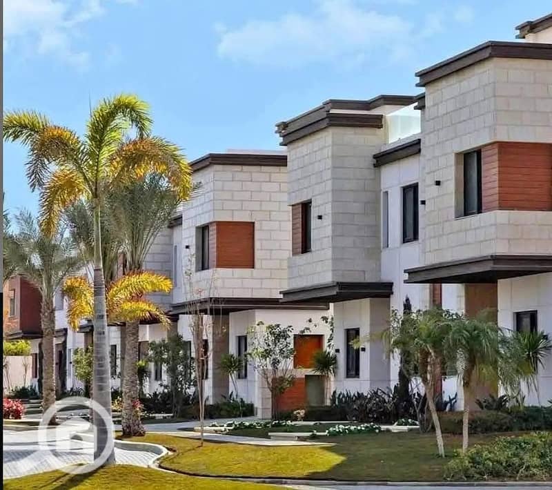 6 518852407_2592162204456398_4577149293699540042_n. jpg