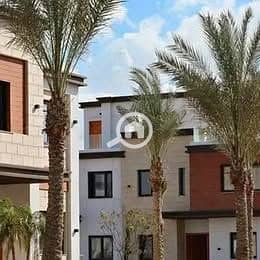 8 571121813_1498066191239555_207520151692751774_n. jpg