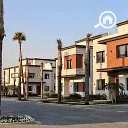 9 571125487_611686071939924_3590039492889047974_n. jpg