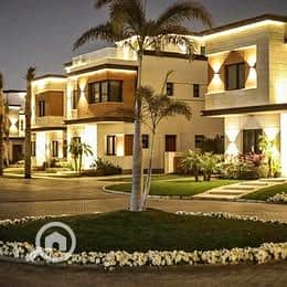 10 571132030_2375546446236642_3063906916888179834_n. jpg