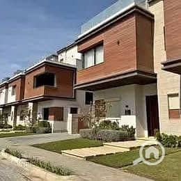 12 571167814_685724370811786_5713837873417711092_n. jpg