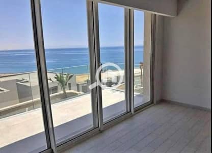 2 Bedroom Chalet for Sale in Ain Sukhna, Suez - 519050378_122163457364592120_9141038771301802061_n. jpg