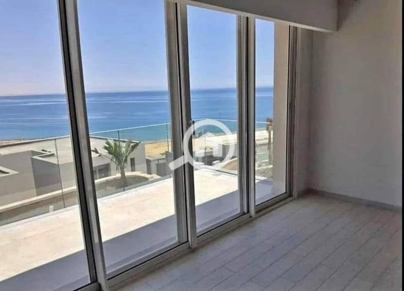 519050378_122163457364592120_9141038771301802061_n. jpg