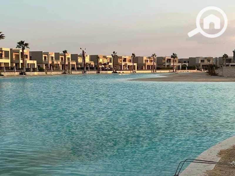 5 514402565_122138930906679249_6952981396936216435_n. jpg