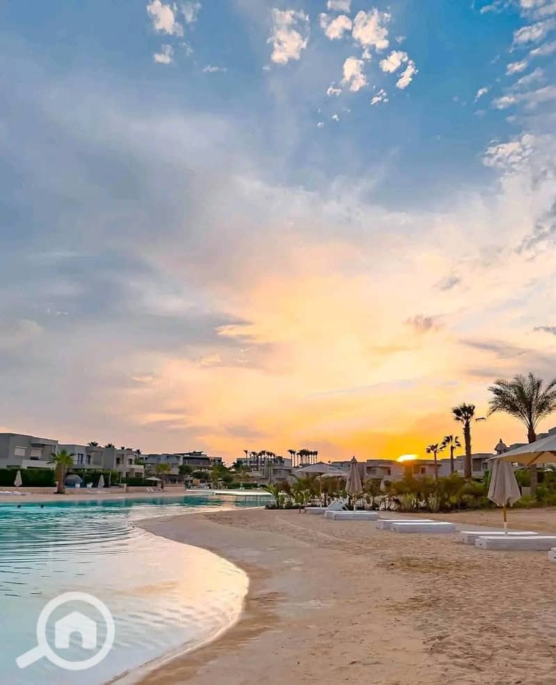 7 525727329_1877633553149147_2595654197302942599_n. jpg