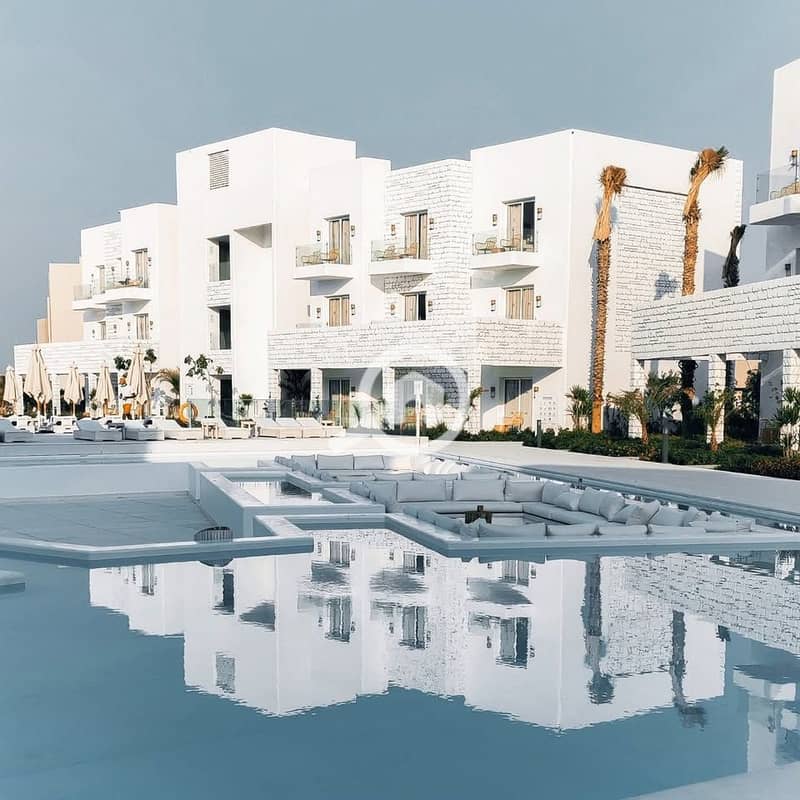 9 573588617_2625879117790699_6842024345758300017_n. jpg