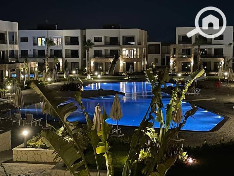 10 574567567_2625878411124103_6559303428508655287_n. jpg