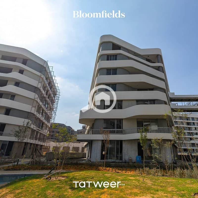 WhatsApp Image 2025-11-09 at 1.14. 46 PM. jpeg