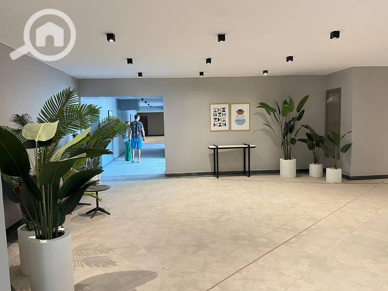 2 WhatsApp Image 2025-11-09 at 1.14. 49 PM (2). jpeg