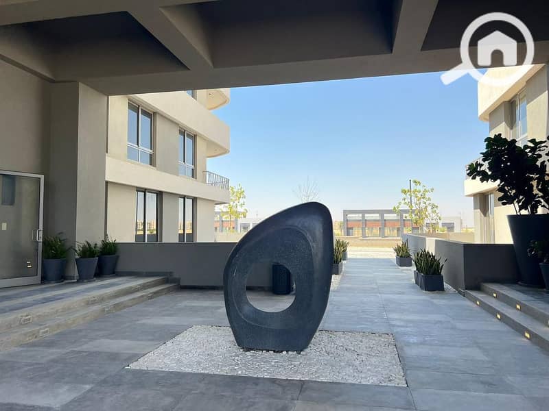 4 WhatsApp Image 2025-11-09 at 1.14. 52 PM. jpeg