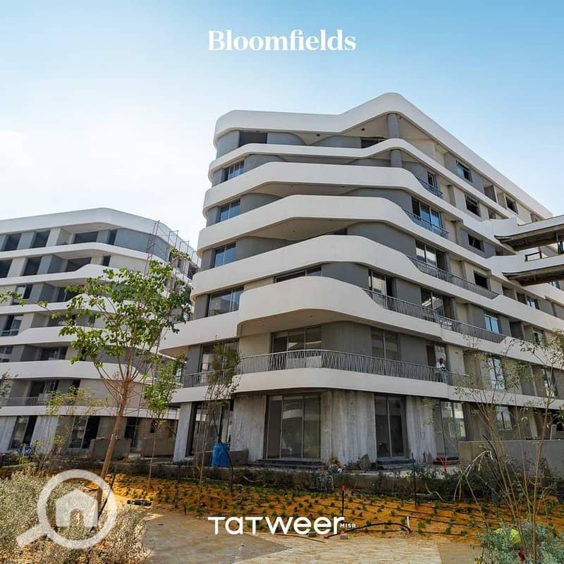 5 WhatsApp Image 2025-11-09 at 1.14. 51 PM. jpeg