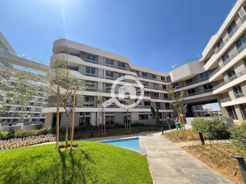 9 WhatsApp Image 2025-11-09 at 1.14. 48 PM (1). jpeg