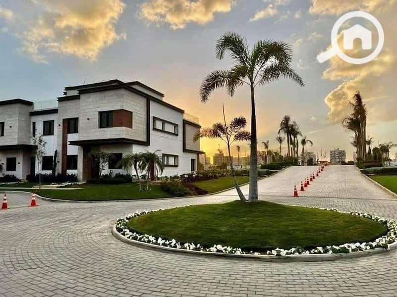 14 511753519_1612167016088563_8399905350779425764_n. jpg