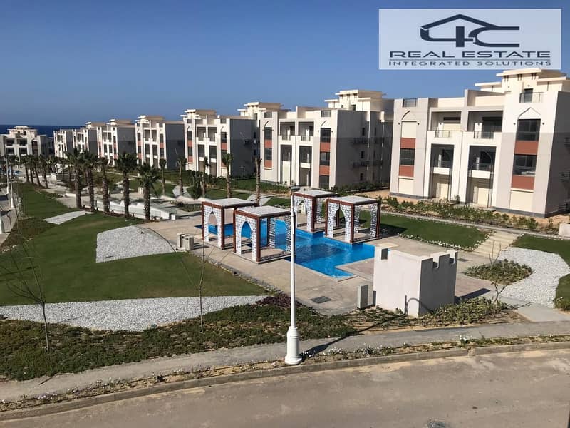 5 WhatsApp Image 2025-11-10 at 06.02. 39 (2). jpeg