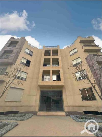 3 Bedroom Apartment for Rent in New Cairo, Cairo - 1000201349. jpg