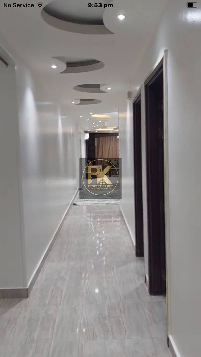 04079445-68B2-43A0-BF74-058301ADB633. png