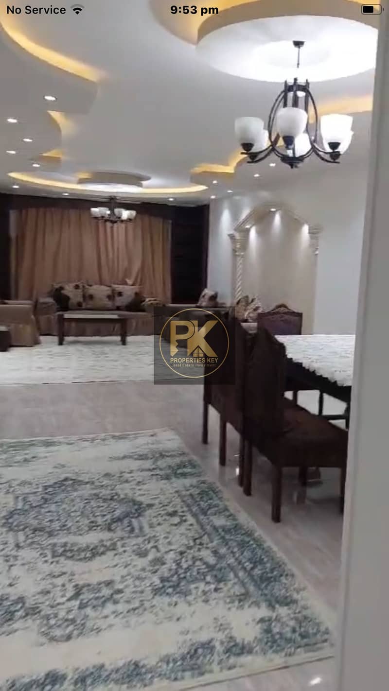 2 4C61E61C-6059-4D34-A149-2976B6800222. png