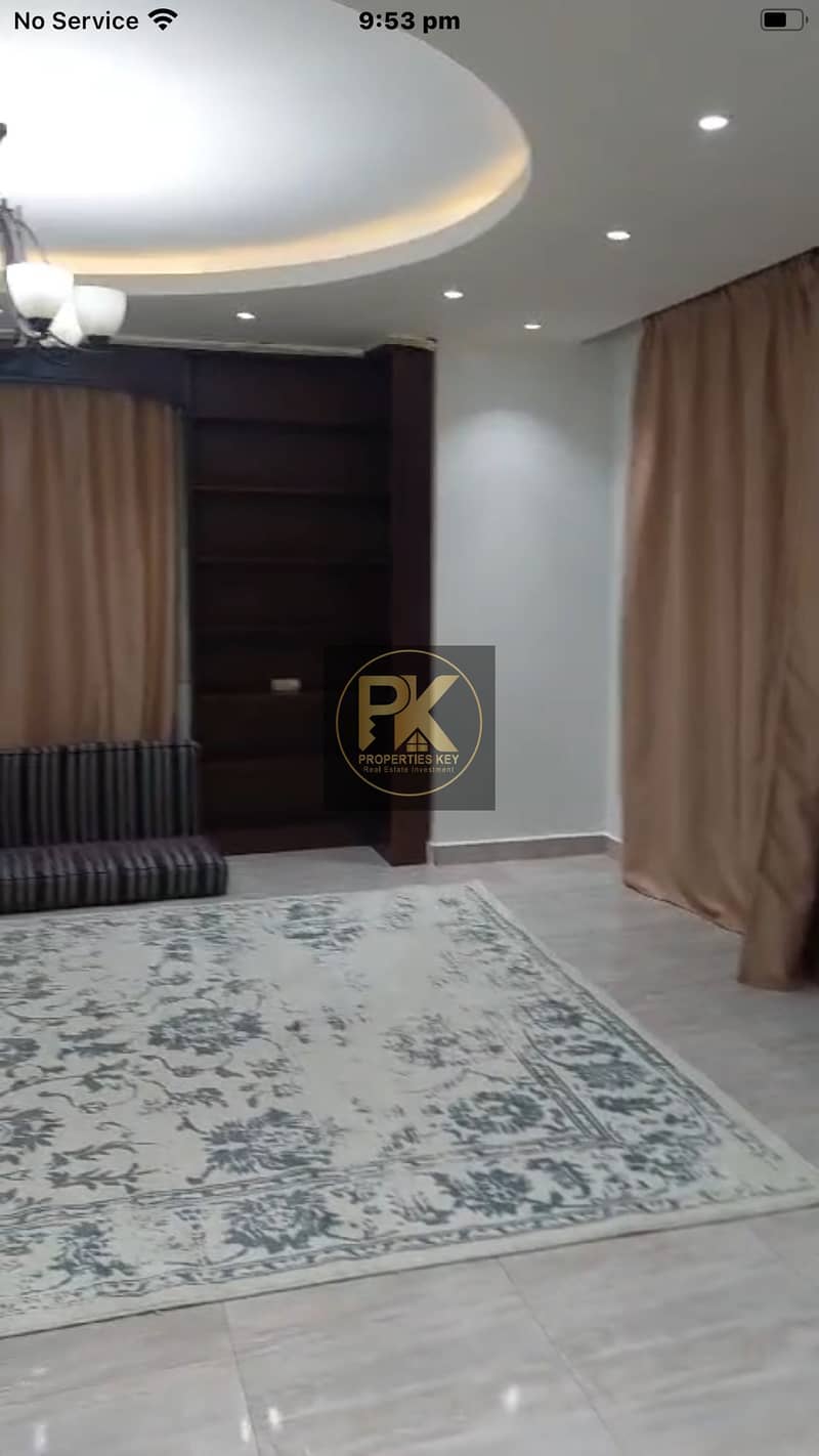 4 97DB41C2-E829-4791-AD7C-8628F4198908. png