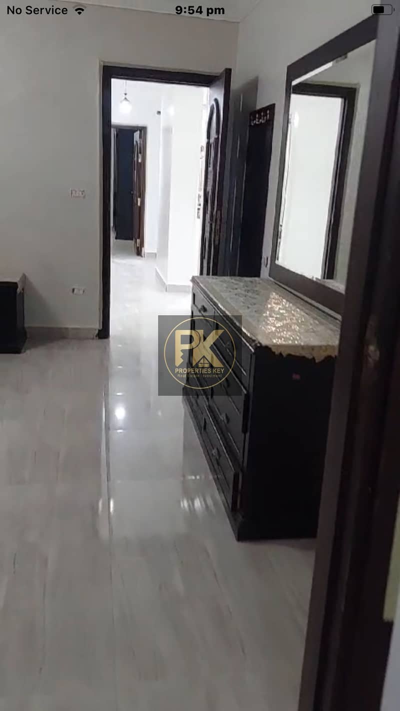 5 F26DEF4E-9519-4DDF-A314-298EFE311D12. png