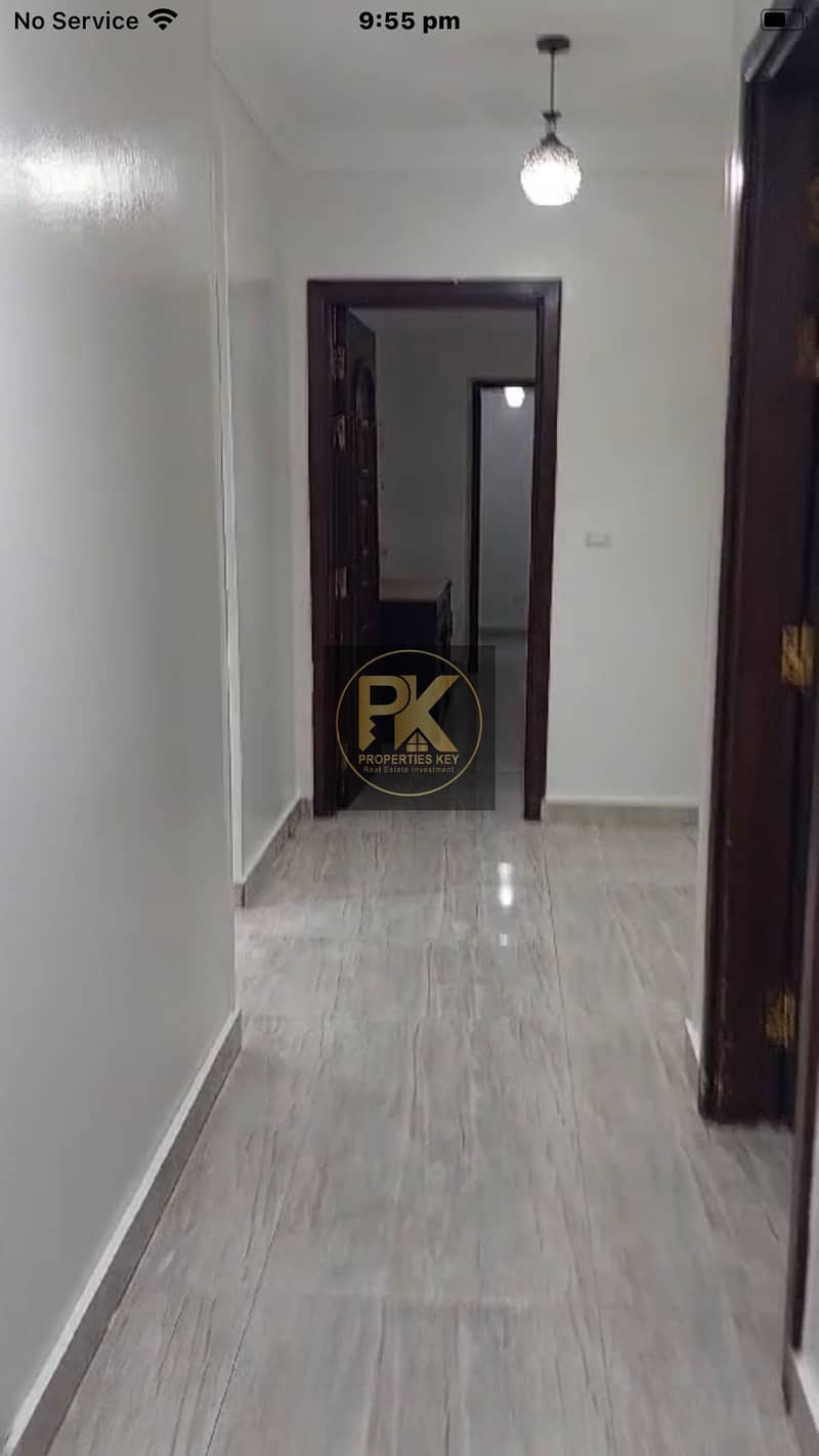 6 2C707364-594A-4CF6-A4D7-B81CA4DED0AD. png