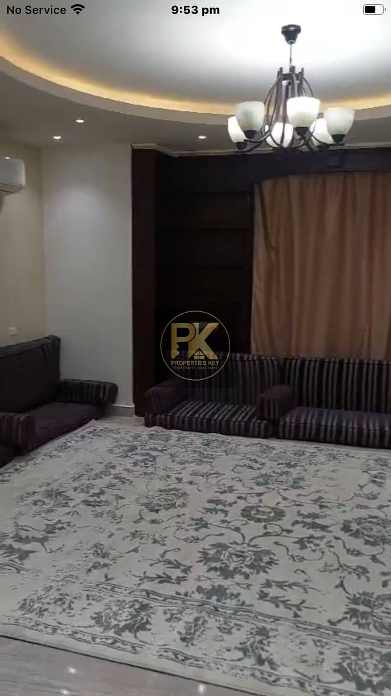 8 99A80559-4992-4AEC-A875-3773DBE8217E. png