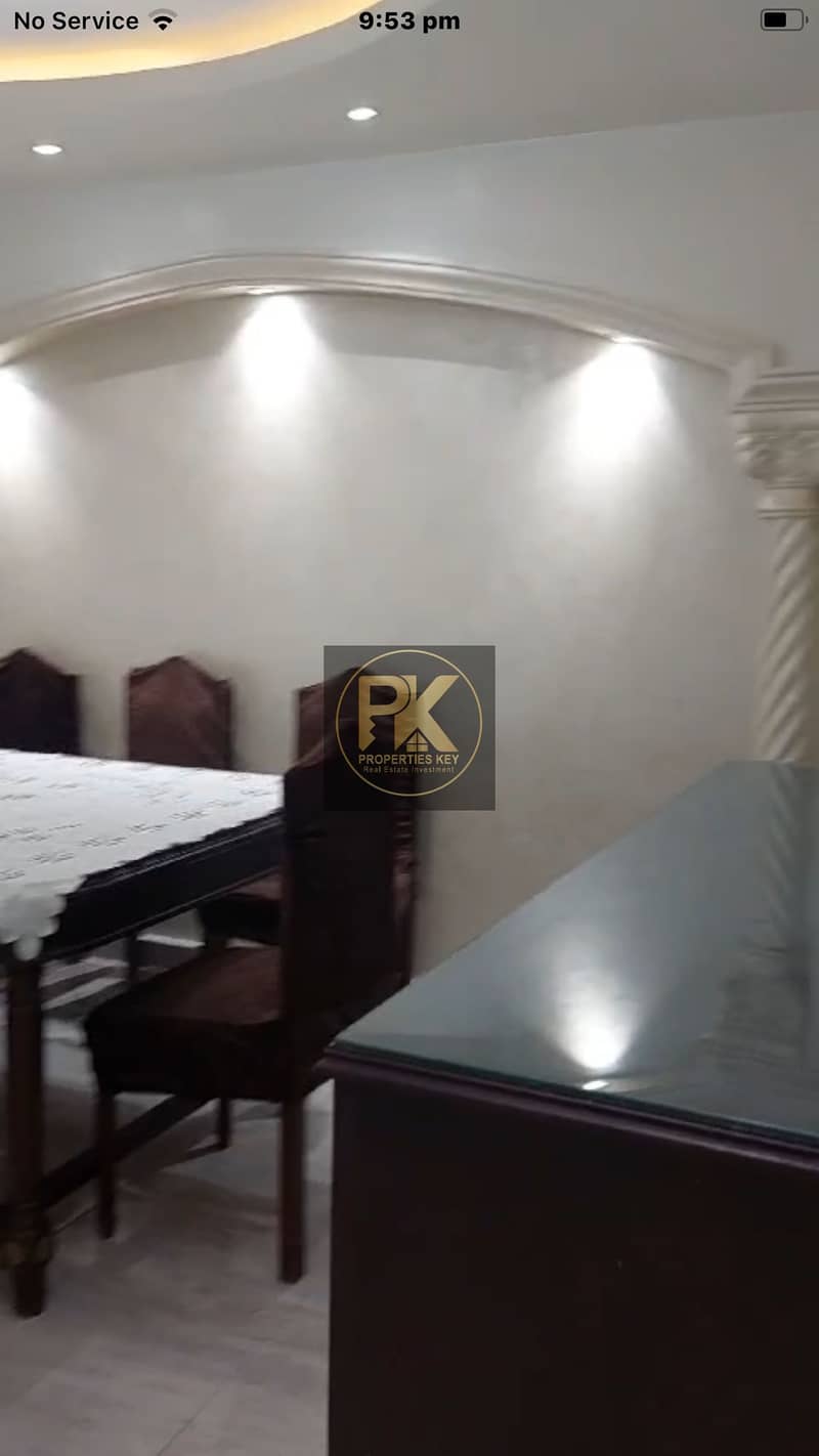 9 60A96B07-7D99-46B3-82E5-21305C405F36. png