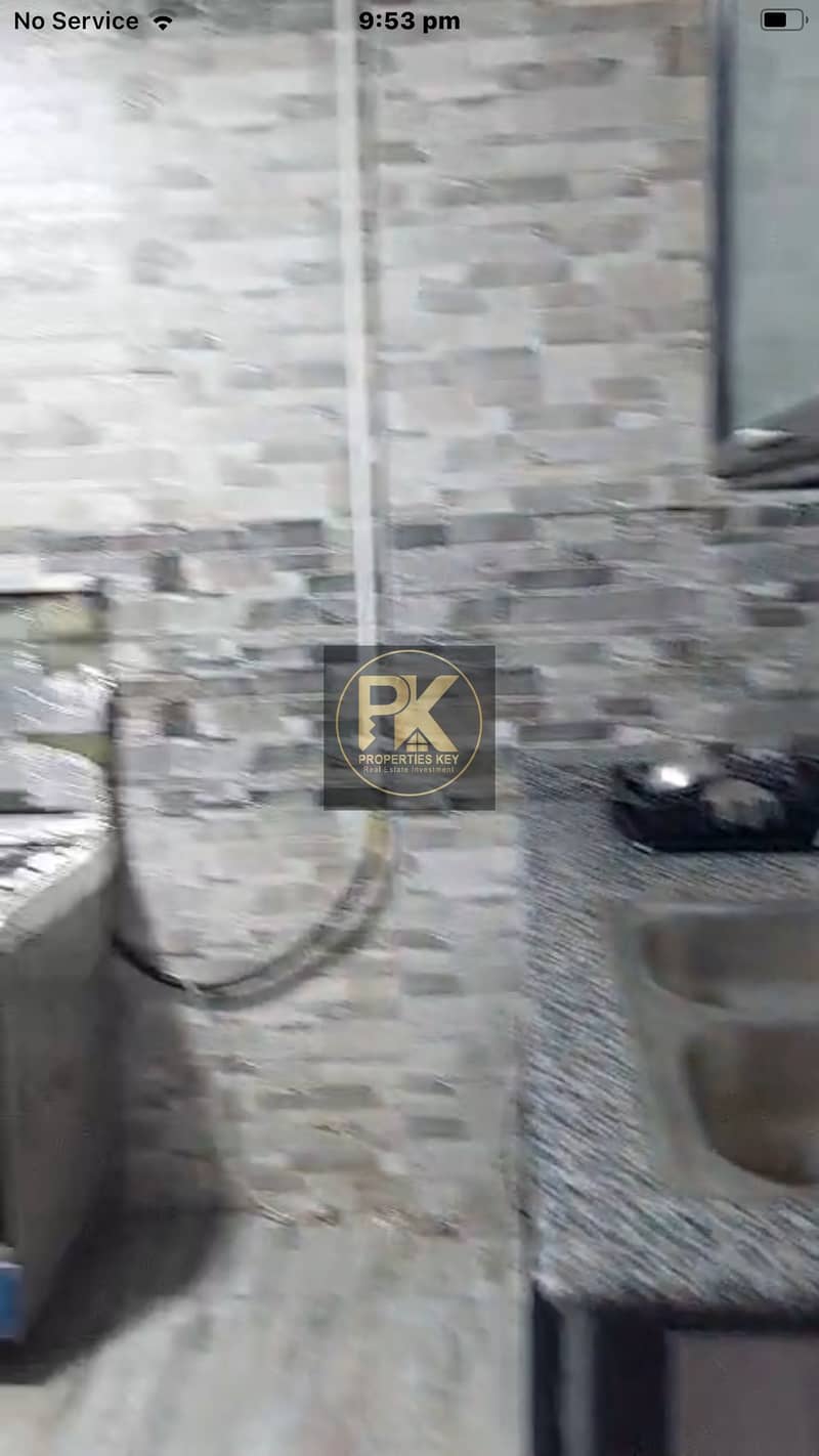 10 CEE4288B-C4E9-4C6F-974C-F40BB15922BD. png