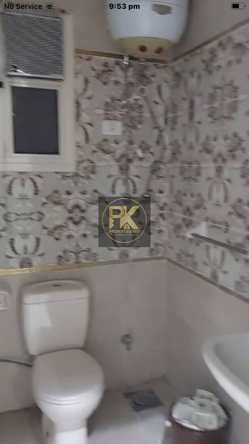 11 7F84ED47-8BAB-478F-8EEF-36EF1D2FE90B. png