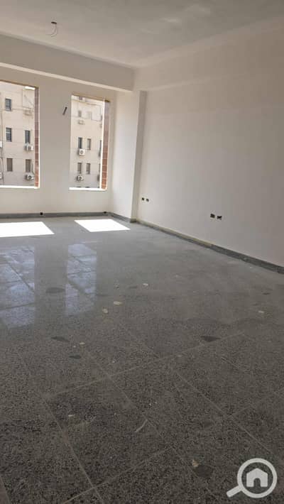 مصنع  للايجار في القاهرة الجديدة، القاهرة - 6a90bdab-24ff-46a9-8452-ee8c1b60c68d. jpeg