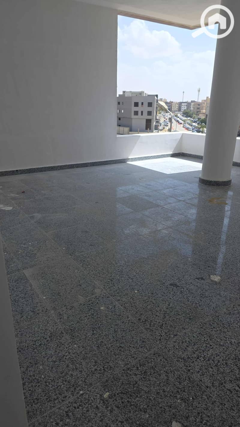 3 55733316-166f-451b-9469-b65064c635c0. jpeg