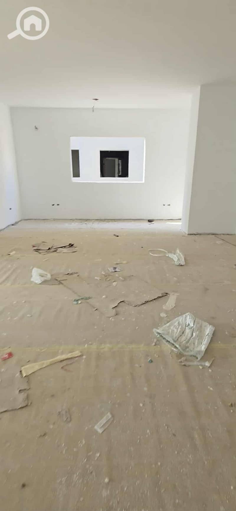 4 0a00f0cb-12b2-451e-b3d0-1eae04850eea. jpeg