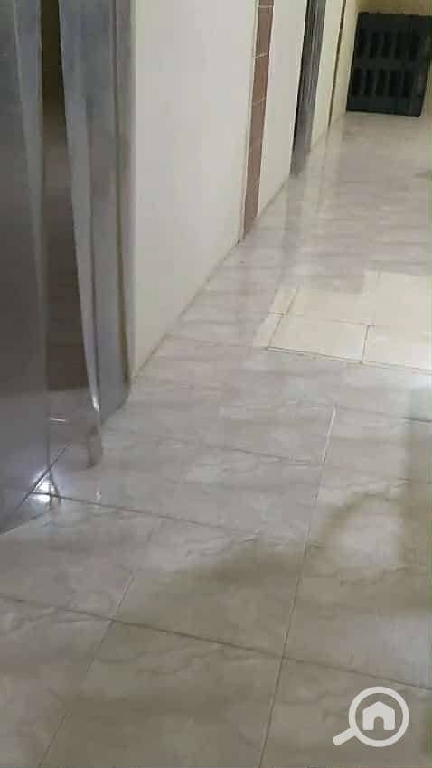 6 6c78f44c-c944-4382-bd97-0773bb8d38e8. jpeg