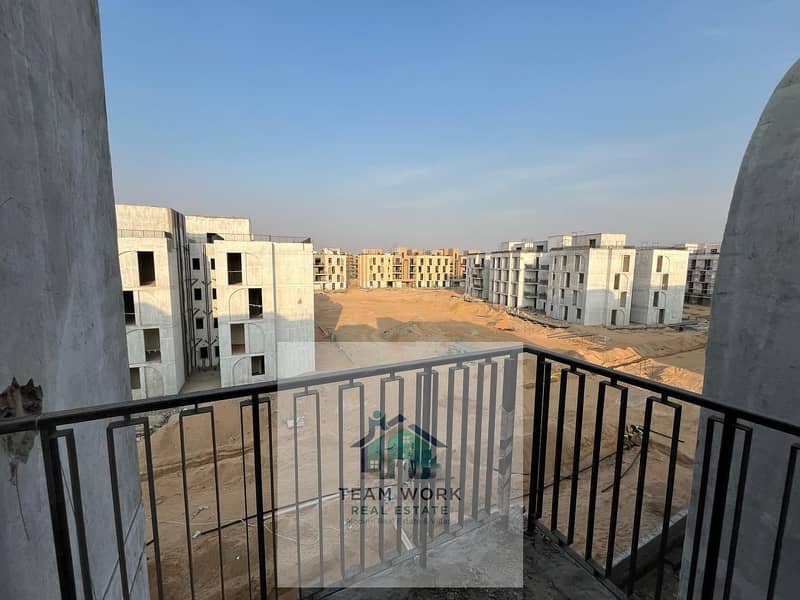 WhatsApp Image 2025-11-04 at 11.34. 45 PM. jpeg