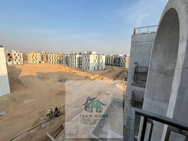 2 WhatsApp Image 2025-11-04 at 11.34. 45 PM (1). jpeg