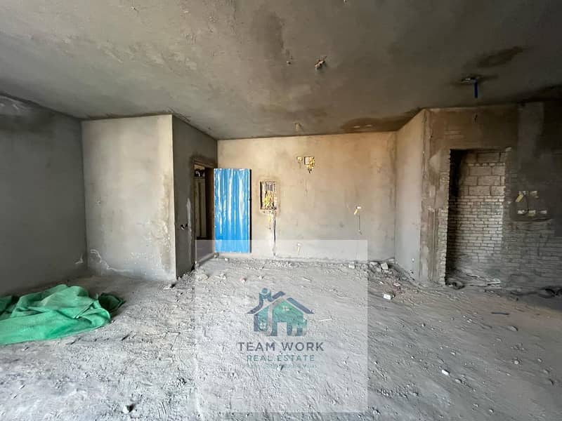 3 WhatsApp Image 2025-11-04 at 11.34. 42 PM. jpeg