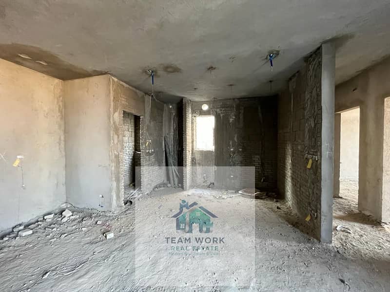 4 WhatsApp Image 2025-11-04 at 11.34. 43 PM (1). jpeg