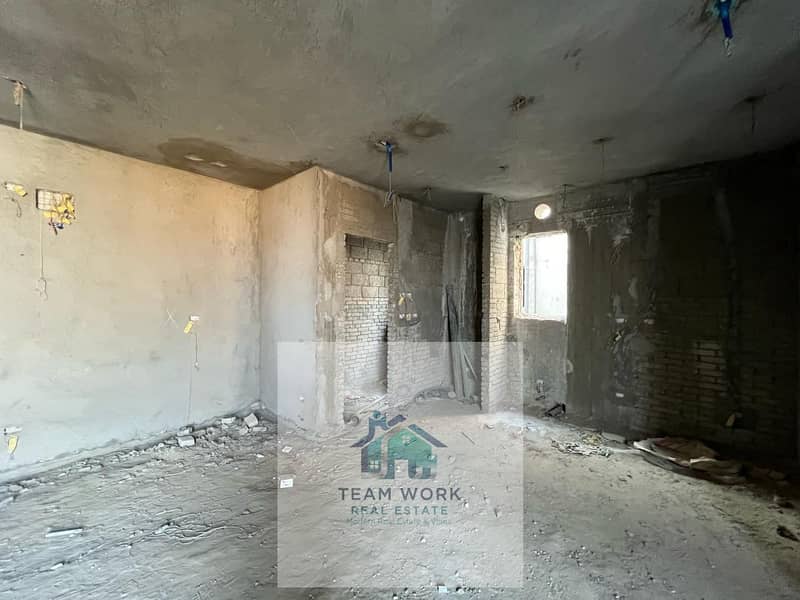 5 WhatsApp Image 2025-11-04 at 11.34. 43 PM. jpeg