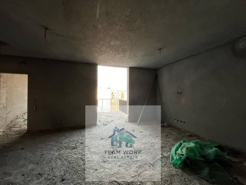 6 WhatsApp Image 2025-11-04 at 11.34. 44 PM (1). jpeg