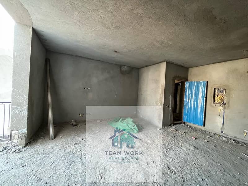 7 WhatsApp Image 2025-11-04 at 11.34. 44 PM. jpeg