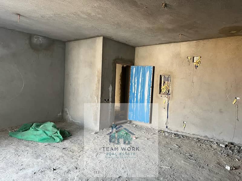 8 WhatsApp Image 2025-11-04 at 11.34. 45 PM (2). jpeg