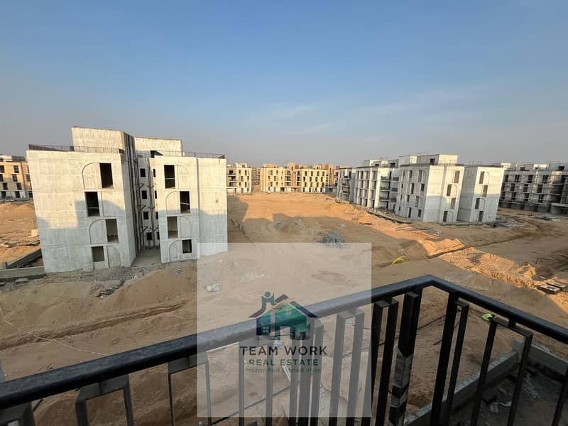 9 WhatsApp Image 2025-11-04 at 11.34. 46 PM (1). jpeg