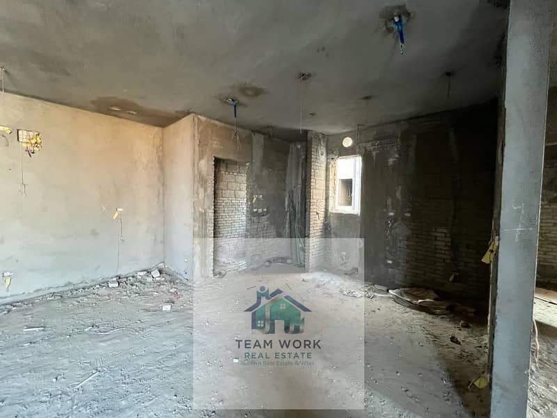 10 WhatsApp Image 2025-11-04 at 11.34. 46 PM. jpeg