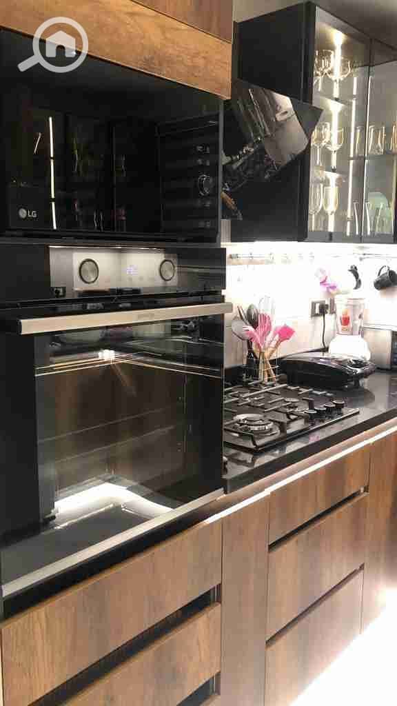 3 IMG-20251013-WA0114(3). jpg